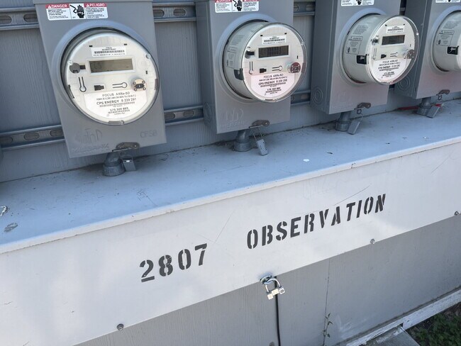 Photo - 2 Bedroom, central Air/Heat apartment for ... Unidad #11