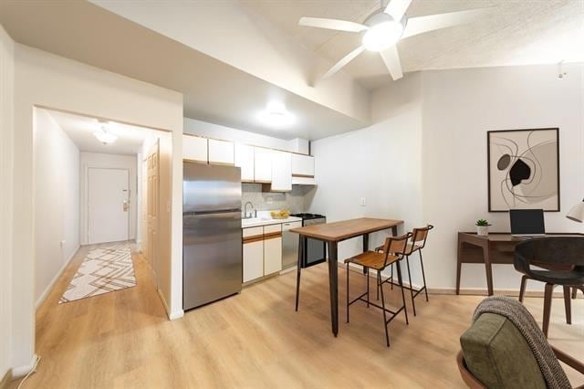 Photo - 476 Monmouth St Unit 205