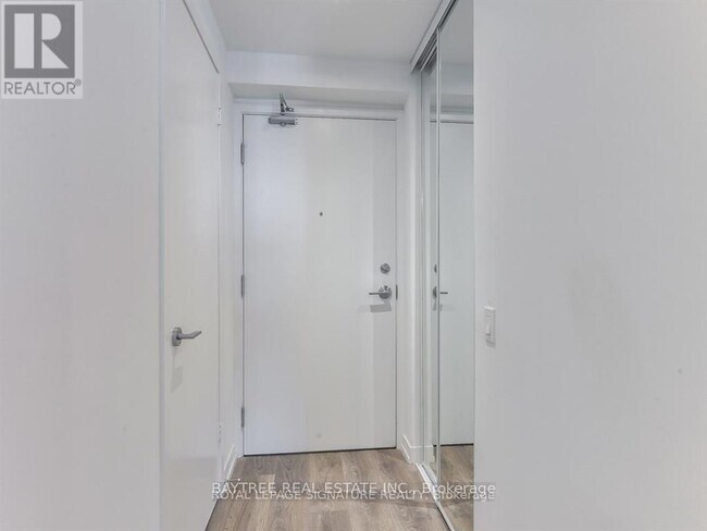 Photo - 5 Buttermill Ave. Unit 3607