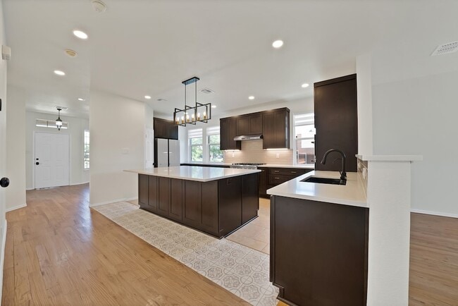 Photo - 1532 Brandywine Dr