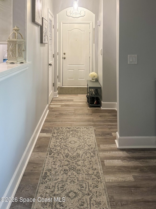 Photo - 6431 Borasco Dr Unit 2301