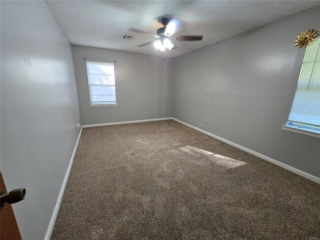 111 Easthaven Rd Unit B