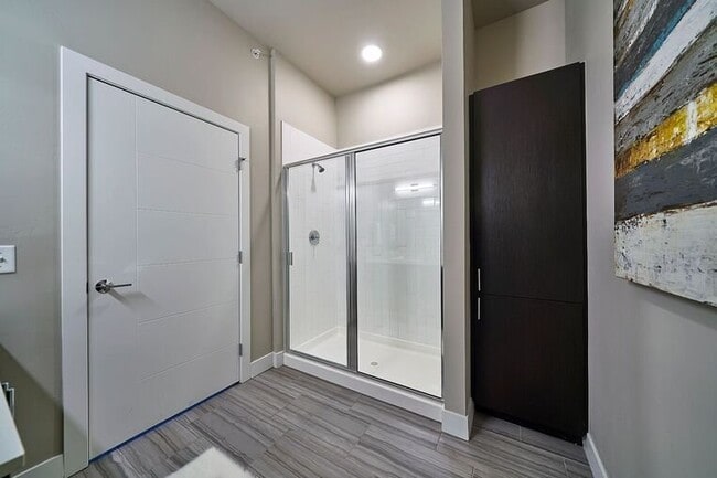 2270 S University Blvd Unit A2