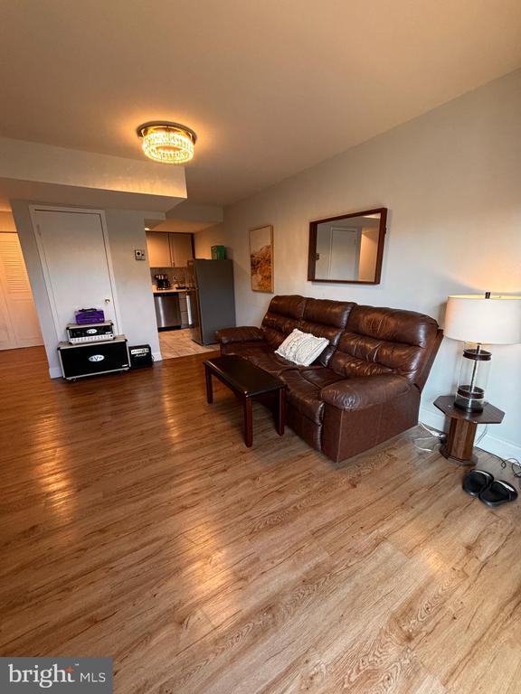 Photo - 2 Canterbury Square Unit 101