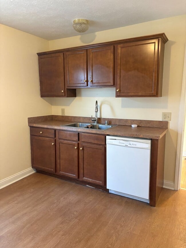 Photo - 624 Addison Ave Unit 624 addison