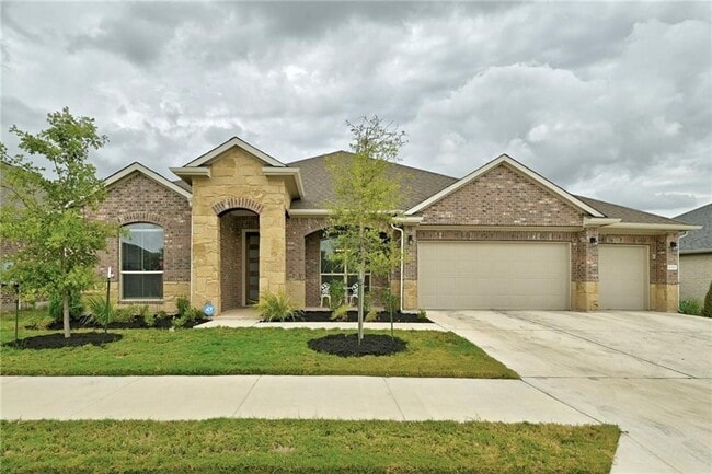 Photo - 16500 Aventura Ave Casa