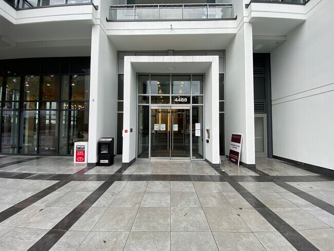 Photo - 4488 Juneau St