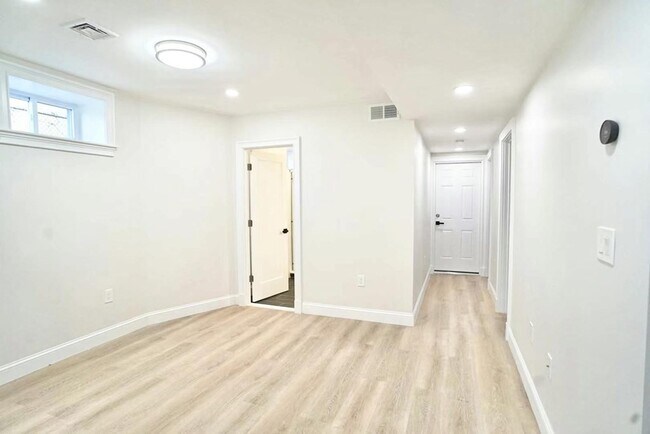 75 Wareham St Unit 1