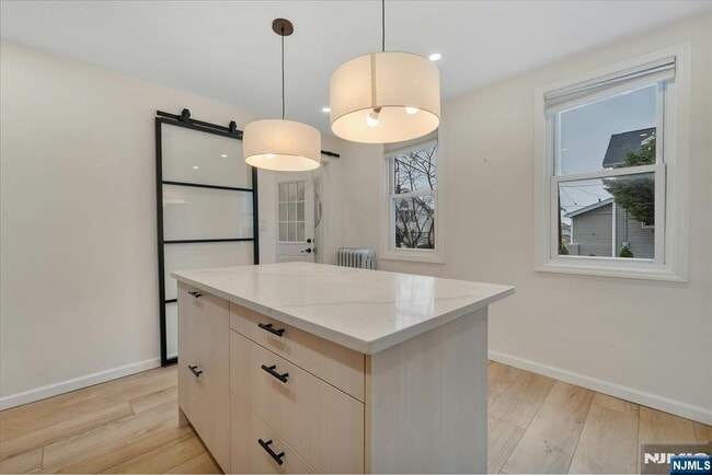 Photo - 316 Palisade Ave