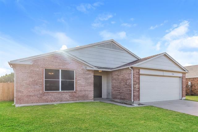 Photo - 1504 Clemson Dr