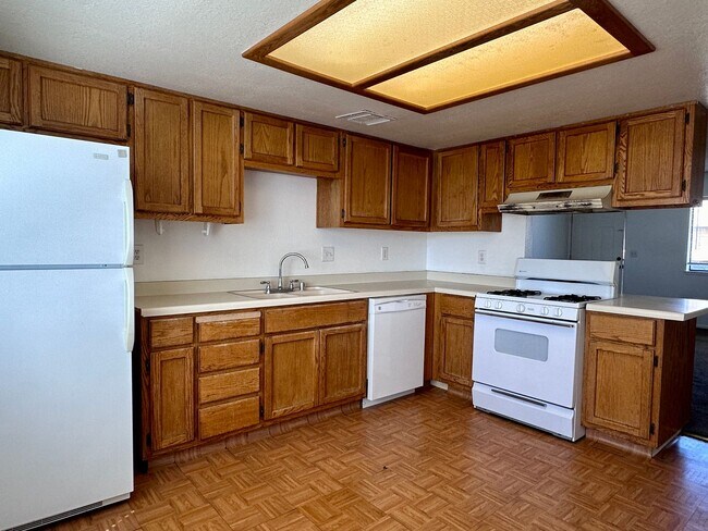 Photo - 417SU Unidad #C