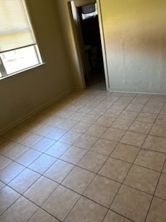 Photo - 1924 79th Ave