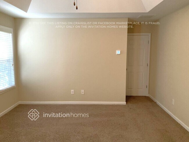 Photo - 2660 Freemont St