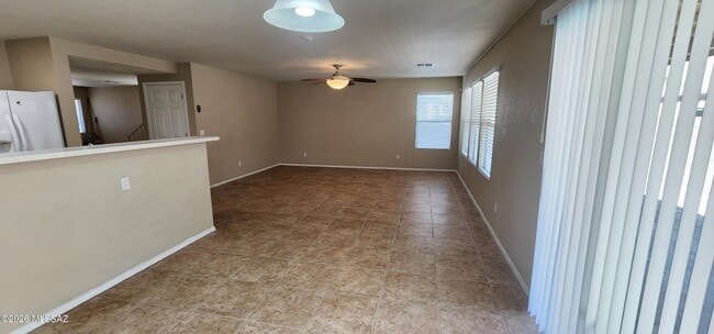 Photo - 1058 W Sea Star Dr