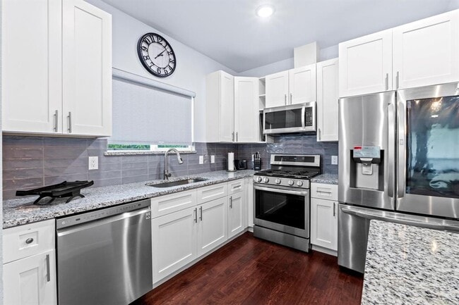 Photo - 602 Delmar Ave
