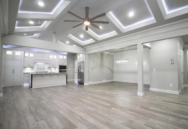 Photo - Stunning Home for Rent in Coler Creek!
