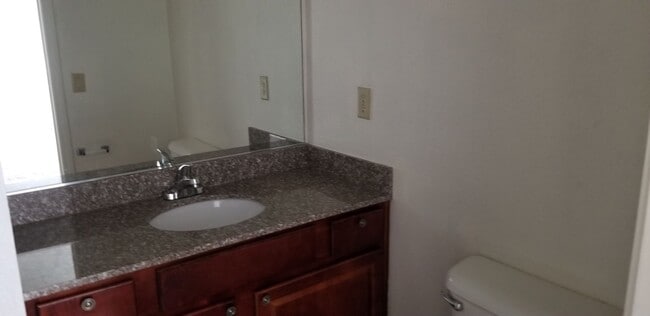 Photo - Beautiful 2 bedroom condo for Rent
