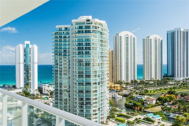 Photo - 300 Sunny Isles Blvd Unit 4-1904