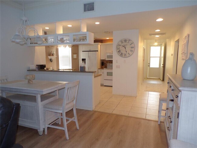 Photo - 3245 White Ibis Ct