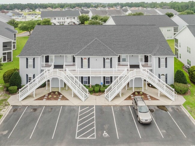 Building Photo - 171 Westhaven Dr