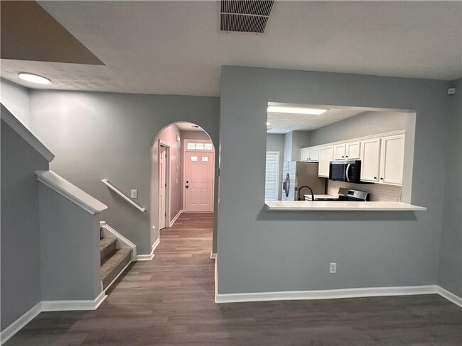 Photo - 2025 Austin Park Cir