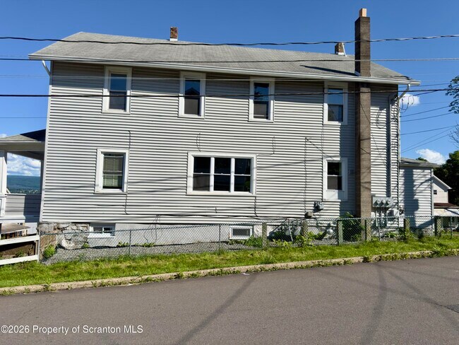 Photo - 189 Nottingham St
