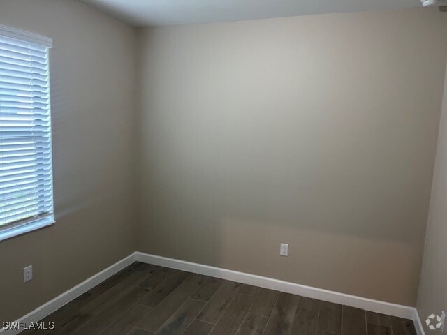 Building Photo - 13838 Hunter Oak Dr Rental
