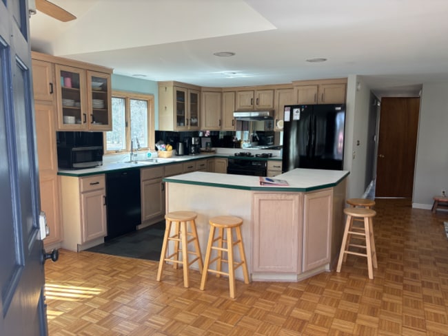 Photo - 56 Captain Thomas Rd