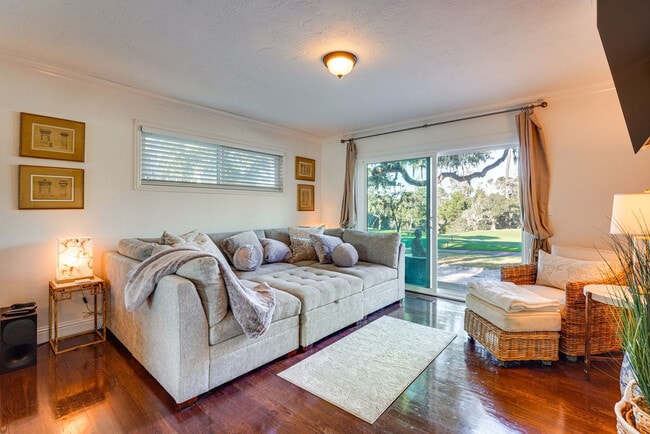 1163 Arroyo Dr Unit SI ID1546390P