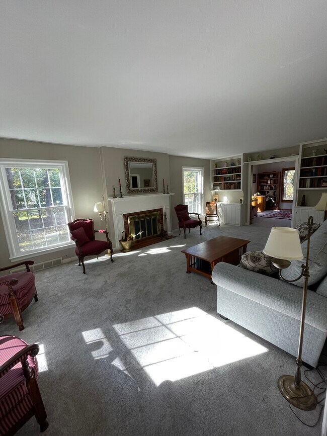 Photo - 2361 E Ridge Rd