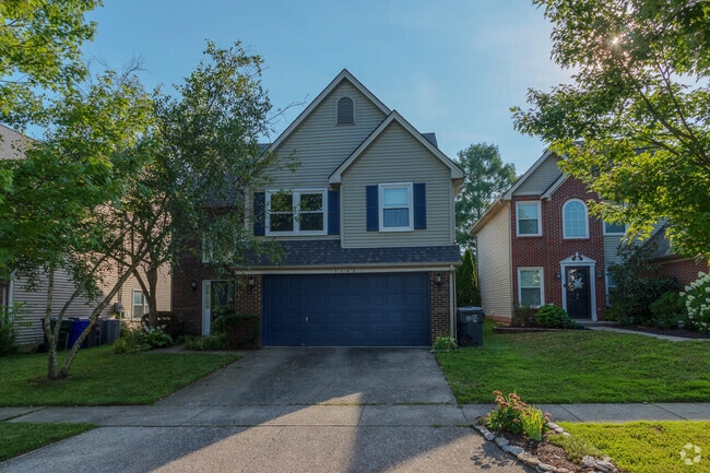 Building Photo - 3789 White Pine Dr Rental