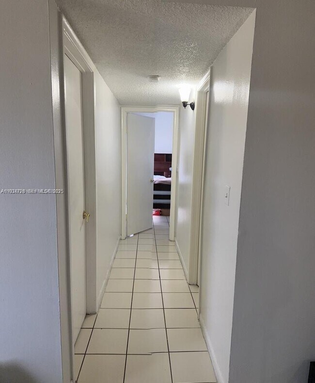 Photo - 670 NW 114th Ave Unit 204