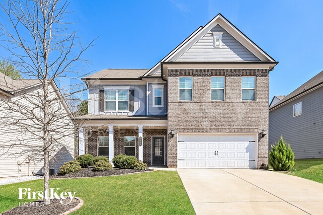 Building Photo - 7000 Lancaster Xing