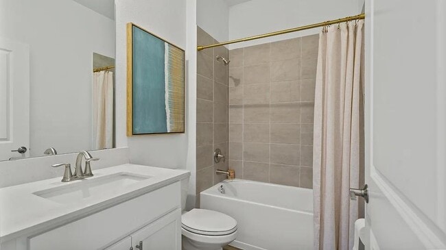 Photo - 7867 Poplin St