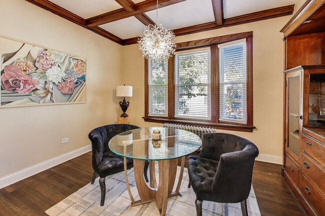 Photo - 1506 W Thome Ave Unidad ID1364274P