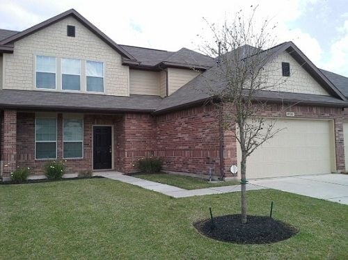Building Photo - 9706 Cira Court