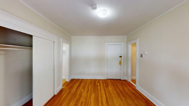 Photo - 1255 Boylston St