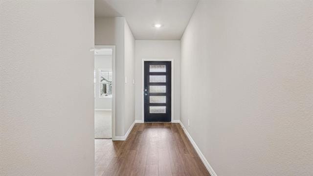 Photo - 602 Midnight Oak Dr