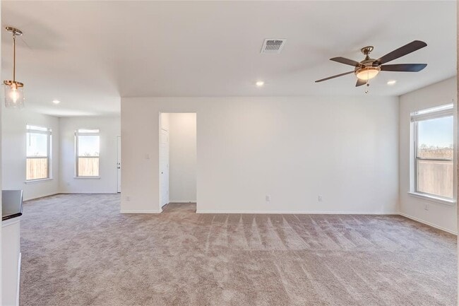 Photo - 1508 Carriageway Dr