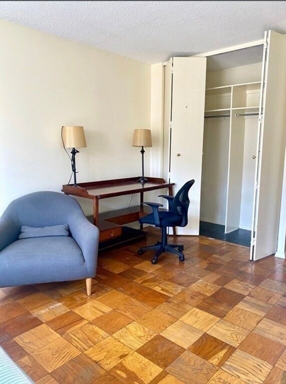 Photo - 151 Tremont St Unidad 9S