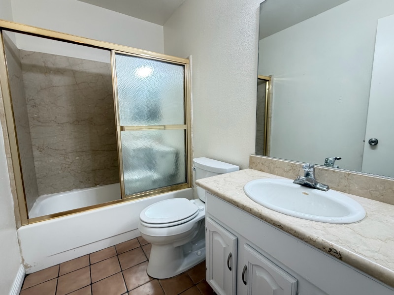 Photo - 6802 Bonillo Dr