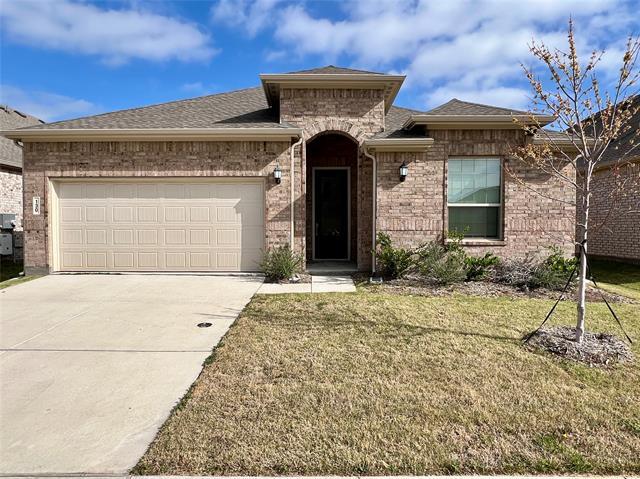 Building Photo - 130 Starfall Dr