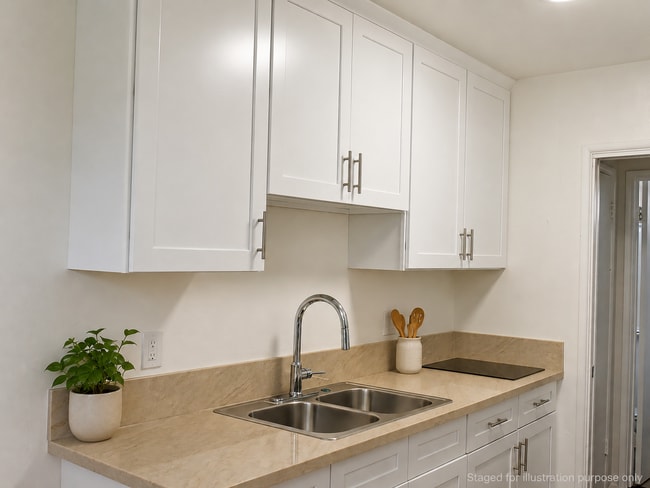 Photo - 5637 Strohm Ave Unidad 5637 #01