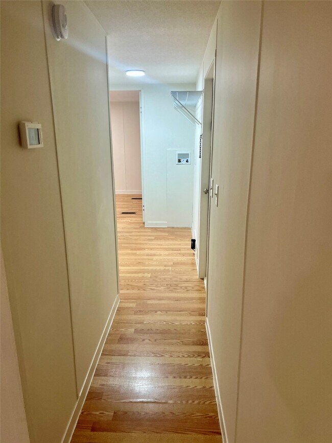 Photo - 20805 S Navasota Dr