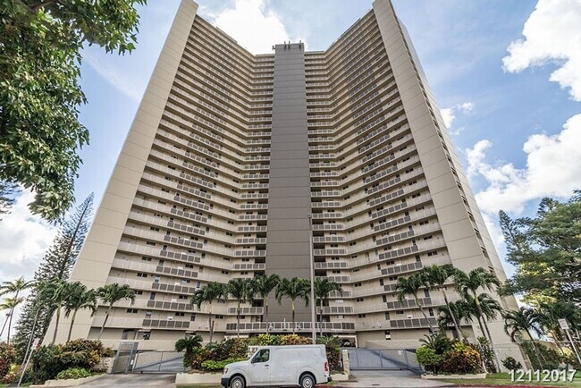 Building Photo - 2Bd/2Ba/2Pkg LELE PONO in Aiea - $2400 Rental