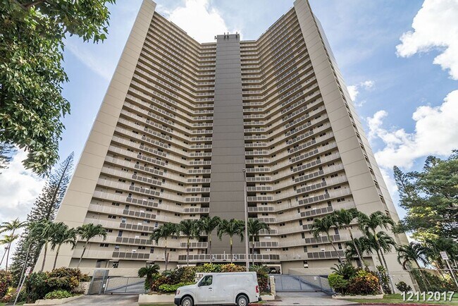 2Bd/2Ba/2Pkg LELE PONO in Aiea - $2400 - 2Bd/2Ba/2Pkg LELE PONO in Aiea - $2400 Condo