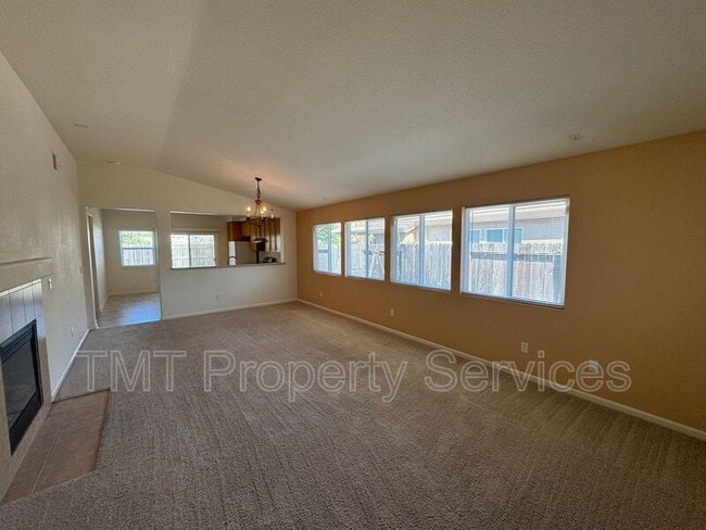 Photo - 9084 Pebble Field Way