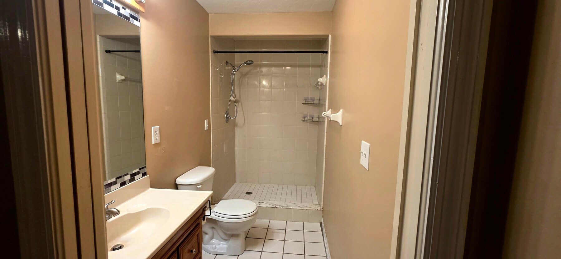 Photo - 1422 36th Ave