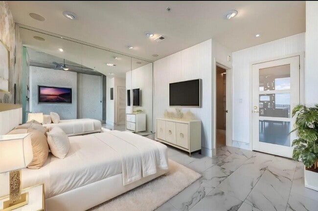 Photo - 155 S Court Ave Unit 1507