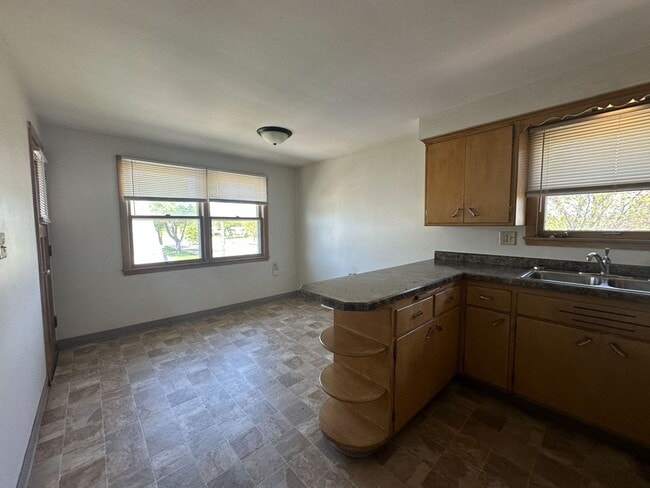 3101 W Morgan Ave Unit 3101A